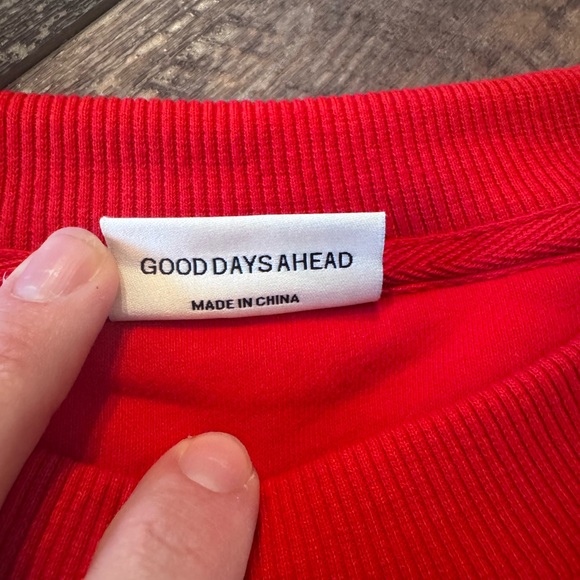 Sold - Picture 6 of 7